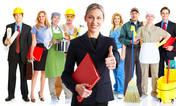 Sarıoğlan Hamal Hizmeti Hizmeti